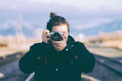 电话轰炸免费在线网站