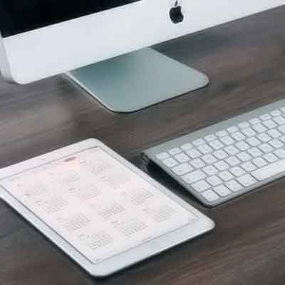 密钥商城正规的艾皇手机号测压