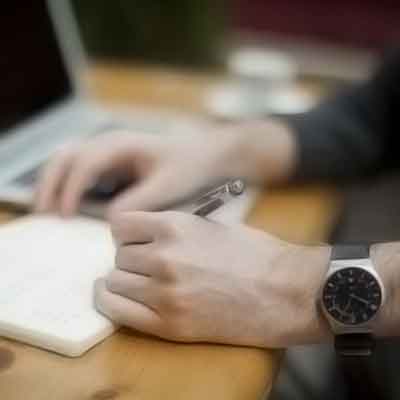 黑科技一键呼叫轰炸