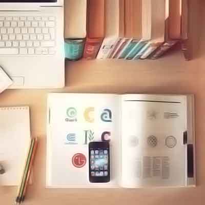 黑科技一键呼叫轰炸