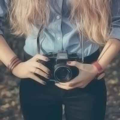 自助购买平台的在线打电话免费网页版